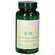 Bios Q-10 30mg 100 Kapseln, A-Nr.: 3892826 - 01