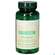 Bios Quercetin 100 Kapseln, A-Nr.: 3892967 - 01