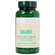 Bios Salbei 120mg 100 Kapseln, A-Nr.: 3893085 - 01