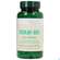Bios Schlaf-gut 100 Kapseln, A-Nr.: 3967151 - 01