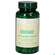 Sie sehen eine Packung Bios Shii Take 400mg 100 Kapseln, Produktbild: 01 Bios Shii Take 400mg 100 Kapseln, A-Nr.: 4049196 - 01