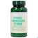 Bios Spargel + Aminosäure-vitamin 99 Kapseln, A-Nr.: 3893211 - 01