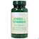 Bios Spargel + Topinambur 100 Kapseln, A-Nr.: 3893234 - 01