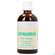 Sie sehen eine Packung Bios Topinambur Tropfen Bios 100ml, Produktbild: 01 Bios Topinambur Tropfen Bios 100ml, A-Nr.: 3893352 - 01