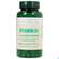 Sie sehen eine Packung Bios Vitamin B1 1,4mg 100 Kapseln, Produktbild: 01 Bios Vitamin B1 1,4mg 100 Kapseln, A-Nr.: 3893412 - 01