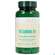 Bios Vitamin B1 3mg 100 Kapseln, A-Nr.: 3893406 - 01