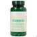 Sie sehen eine Packung Bios Vitamin B3 15mg 100 Kapseln, Produktbild: 01 Bios Vitamin B3 15mg 100 Kapseln, A-Nr.: 4246867 - 01