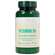 Bios Vitamin B5 6mg 100 Kapseln, A-Nr.: 4246850 - 01