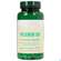 Sie sehen eine Packung Bios Vitamin B6 2mg 100 Kapseln, Produktbild: 01 Bios Vitamin B6 2mg 100 Kapseln, A-Nr.: 3893458 - 01