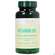 Sie sehen eine Packung Bios Vitamin B9 300 µg 100 Kapseln, Produktbild: 01 Bios Vitamin B9 300 µg 100 Kapseln, A-Nr.: 4246838 - 01