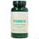 Bios Vitamin D3 5 µg 100 Kapseln, A-Nr.: 3893553 - 01
