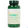 Sie sehen eine Packung Bios Vitamin E 15mg 100 Kapseln, Produktbild: 01 Bios Vitamin E 15mg 100 Kapseln, A-Nr.: 3893576 - 01