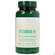 Sie sehen eine Packung Bios Vitamin K1 60 µg 100 Kapseln, Produktbild: 01 Bios Vitamin K1 60 µg 100 Kapseln, A-Nr.: 3893582 - 01