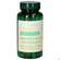 Sie sehen eine Packung Bios Weihrauch Kapseln 350mg 100 Stk, Produktbild: 02 Bios Weihrauch Kapseln 350mg 100 Stk, A-Nr.: 3893613 - 02