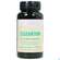 Sie sehen eine Packung Bios Zeaxanthin 6mg 100 Kapseln, Produktbild: 01 Bios Zeaxanthin 6mg 100 Kapseln, A-Nr.: 3893659 - 01