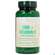 Bios Zink + Vitamin C 100 Kapseln, A-Nr.: 3893702 - 01