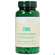 Sie sehen eine Packung Bios Zink 12mg 100 Kapseln, Produktbild: 01 Bios Zink 12mg 100 Kapseln, A-Nr.: 3893694 - 01