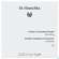 Dr. Hauschka Colour Correcting Powder 01 Activating, A-Nr.: 5355044 - 02