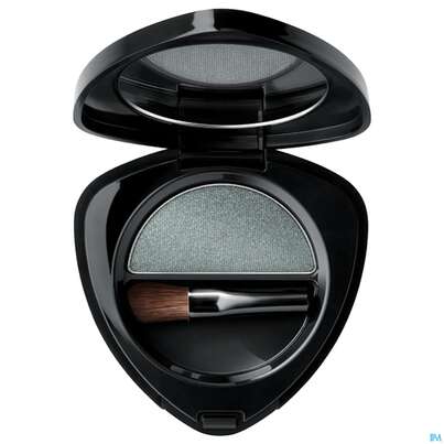 Sie sehen eine Packung Dr. Hauschka Eyeshadow 04 Verdelite 1,4g, Produktbild: 07 Dr. Hauschka Eyeshadow 04 Verdelite 1,4g, A-Nr.: 4592523 - 07