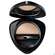 Dr. Hauschka Eyeshadow 08 Golden Topaz 1,4g, A-Nr.: 5222490 - 07
