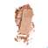 Dr. Hauschka Eyeshadow 08 Golden Topaz 1,4g, A-Nr.: 5222490 - 11