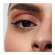 Dr. Hauschka Eyeshadow 08 Golden Topaz 1,4g, A-Nr.: 5222490 - 10