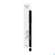 Dr. Hauschka Lip Line Definer 00 Translucent 1,14g, A-Nr.: 4592782 - 05