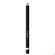 Dr. Hauschka Lip Line Definer 00 Translucent 1,14g, A-Nr.: 4592782 - 06