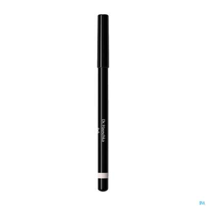 Dr. Hauschka Lip Line Definer 00 Translucent 1,14g, A-Nr.: 4592782 - 07