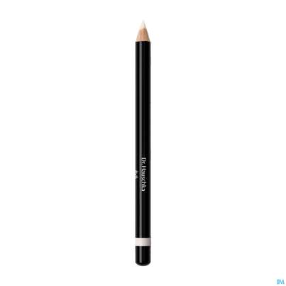 Dr. Hauschka Lip Line Definer 00 Translucent 1,14g, A-Nr.: 4592782 - 09