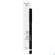 Dr. Hauschka Lip Line Definer 00 Translucent 1,14g, A-Nr.: 4592782 - 10
