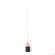 Dr. Hauschka Lip Line Definer 00 Translucent 1,14g, A-Nr.: 4592782 - 11