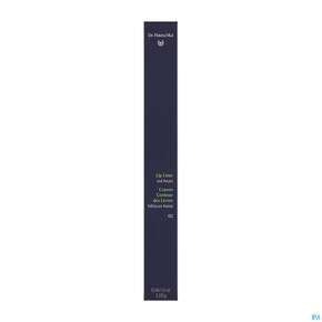 Dr. Hauschka Lip Liner 02 Red Heart 1,05g, A-Nr.: 4592664 - 01