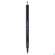 Dr. Hauschka Lip Liner 02 Red Heart 1,05g, A-Nr.: 4592664 - 07