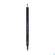 Dr. Hauschka Lip Liner 02 Red Heart 1,05g, A-Nr.: 4592664 - 08