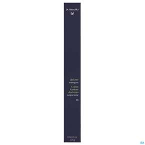 Dr. Hauschka Lip Liner 03 Mahogany 1,05g, A-Nr.: 4592670 - 01