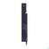Sie sehen eine Packung Dr. Hauschka Lip Liner 03 Mahogany 1,05g, Produktbild: 04 Dr. Hauschka Lip Liner 03 Mahogany 1,05g, A-Nr.: 4592670 - 04