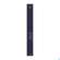 Sie sehen eine Packung Dr. Hauschka Lip Liner 05 Sandalwood 1,05g, Produktbild: 01 Dr. Hauschka Lip Liner 05 Sandalwood 1,05g, A-Nr.: 4592693 - 01