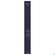 Sie sehen eine Packung Dr. Hauschka Lip Liner 05 Sandalwood 1,05g, Produktbild: 02 Dr. Hauschka Lip Liner 05 Sandalwood 1,05g, A-Nr.: 4592693 - 02