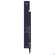 Sie sehen eine Packung Dr. Hauschka Lip Liner 05 Sandalwood 1,05g, Produktbild: 05 Dr. Hauschka Lip Liner 05 Sandalwood 1,05g, A-Nr.: 4592693 - 05