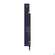 Sie sehen eine Packung Dr. Hauschka Lip Liner 05 Sandalwood 1,05g, Produktbild: 06 Dr. Hauschka Lip Liner 05 Sandalwood 1,05g, A-Nr.: 4592693 - 06