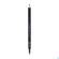 Sie sehen eine Packung Dr. Hauschka Lip Liner 05 Sandalwood 1,05g, Produktbild: 08 Dr. Hauschka Lip Liner 05 Sandalwood 1,05g, A-Nr.: 4592693 - 08