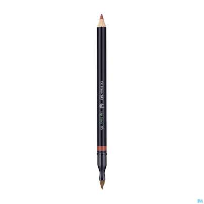 Sie sehen eine Packung Dr. Hauschka Lip Liner 05 Sandalwood 1,05g, Produktbild: 08 Dr. Hauschka Lip Liner 05 Sandalwood 1,05g, A-Nr.: 4592693 - 08