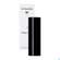 Sie sehen eine Packung Dr. Hauschka Lipstick 07 Orpine 4,1g, Produktbild: 06 Dr. Hauschka Lipstick 07 Orpine 4,1g, A-Nr.: 4592865 - 06