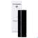 Sie sehen eine Packung Dr. Hauschka Lipstick 07 Orpine 4,1g, Produktbild: 07 Dr. Hauschka Lipstick 07 Orpine 4,1g, A-Nr.: 4592865 - 07