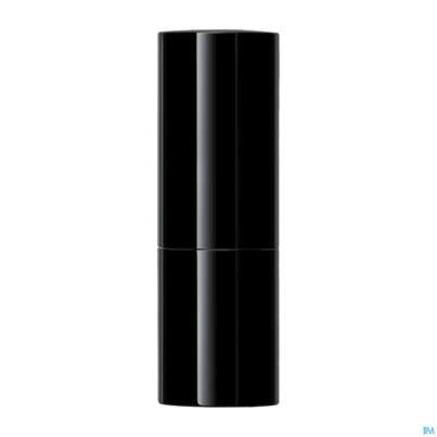 Sie sehen eine Packung Dr. Hauschka Lipstick 07 Orpine 4,1g, Produktbild: 09 Dr. Hauschka Lipstick 07 Orpine 4,1g, A-Nr.: 4592865 - 09