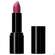 Sie sehen eine Packung Dr. Hauschka Lipstick 07 Orpine 4,1g, Produktbild: 10 Dr. Hauschka Lipstick 07 Orpine 4,1g, A-Nr.: 4592865 - 10