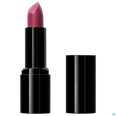 Sie sehen eine Packung Dr. Hauschka Lipstick 07 Orpine 4,1g, Produktbild: 10 Dr. Hauschka Lipstick 07 Orpine 4,1g, A-Nr.: 4592865 - 10