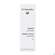 Dr. Hauschka Lipstick 11 Amaryllis 4,1g, A-Nr.: 4592902 - 01