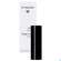 Dr. Hauschka Lipstick 11 Amaryllis 4,1g, A-Nr.: 4592902 - 06